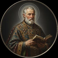 San Aldelmo