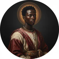 San Andrés Kaggwa